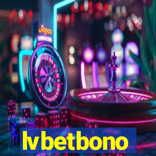 lvbetbono