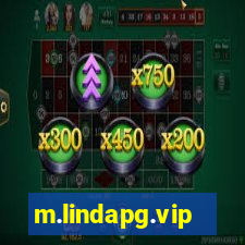 m.lindapg.vip