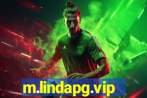 m.lindapg.vip