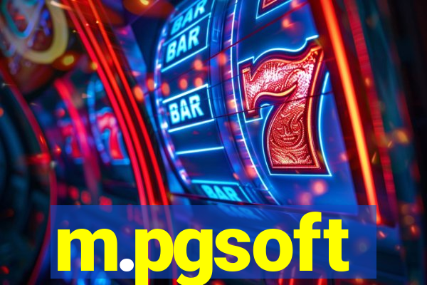 m.pgsoft-games