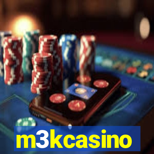 m3kcasino