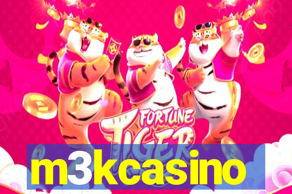 m3kcasino