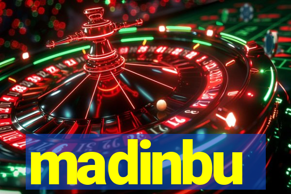 madinbu