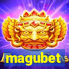 magubet