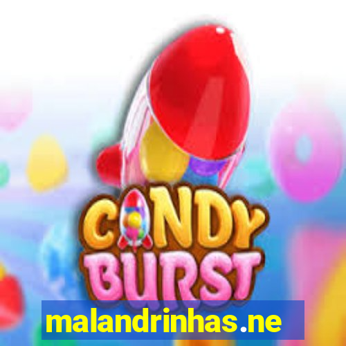 malandrinhas.net