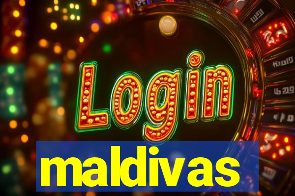 maldivas-pg.com