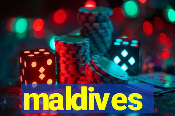 maldives-bet