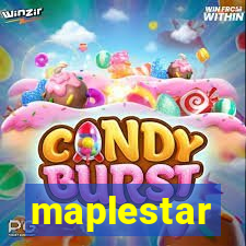 maplestar