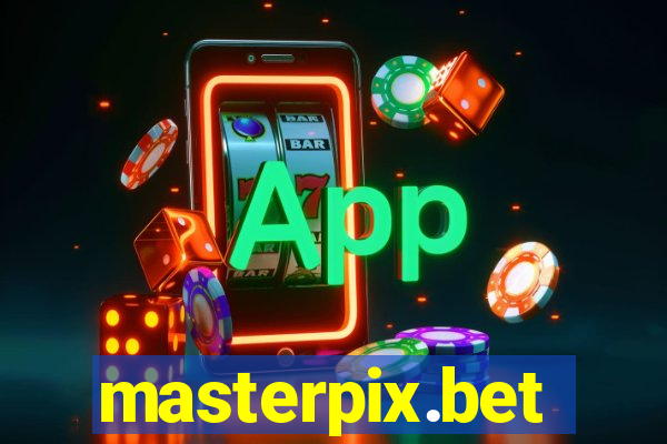 masterpix.bet