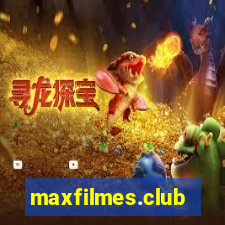 maxfilmes.club