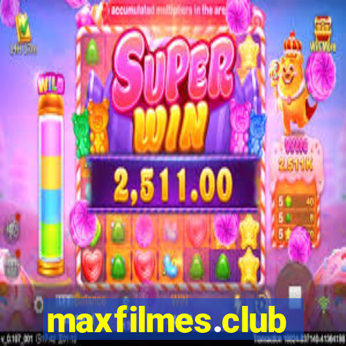 maxfilmes.club