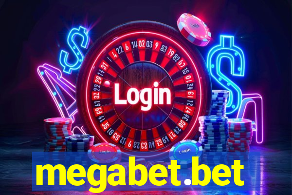 megabet.bet