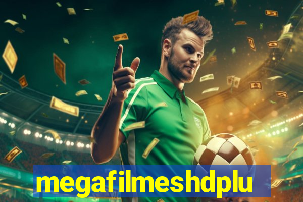 megafilmeshdplus