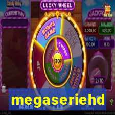 megaseriehd