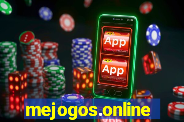 mejogos.online