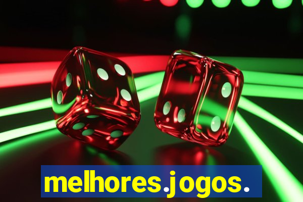 melhores.jogos.celular