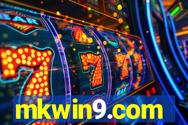 mkwin9.com