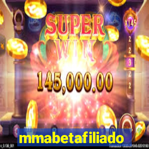 mmabetafiliado