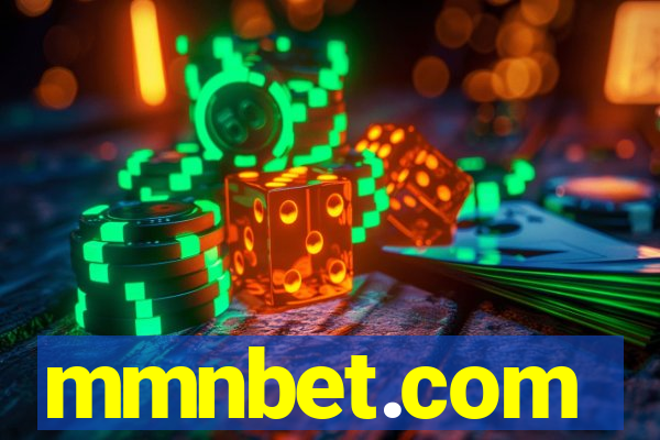 mmnbet.com