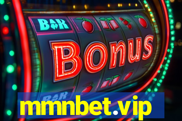 mmnbet.vip