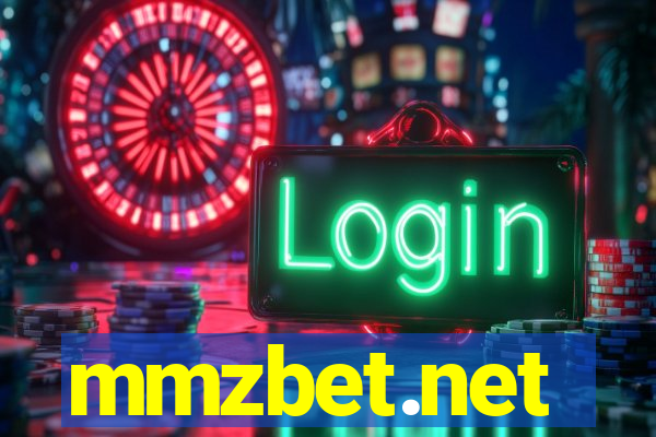 mmzbet.net