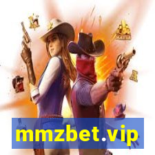 mmzbet.vip