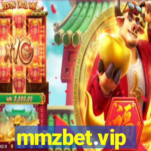 mmzbet.vip