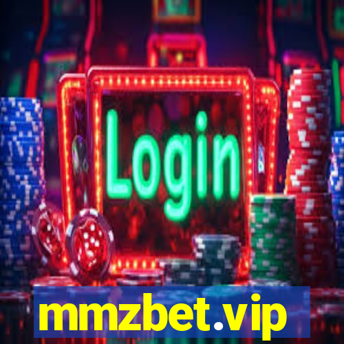 mmzbet.vip