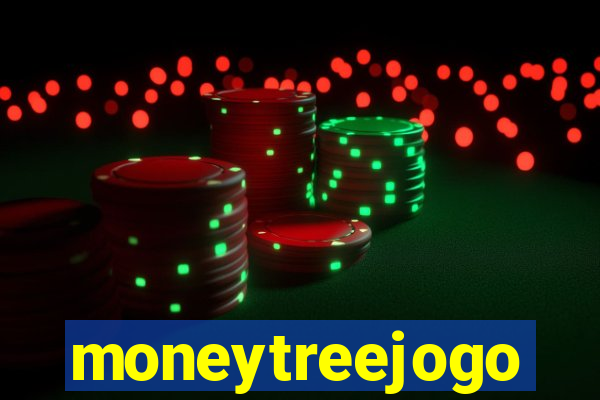 moneytreejogo