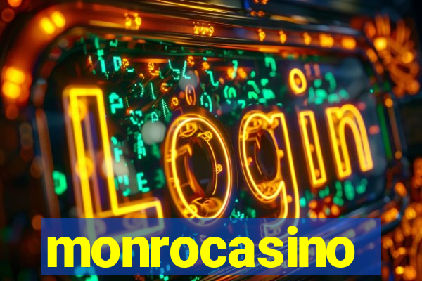 monrocasino