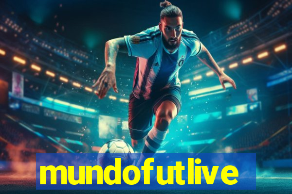 mundofutlive