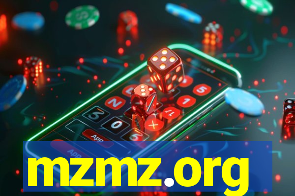 mzmz.org