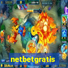 netbetgratis