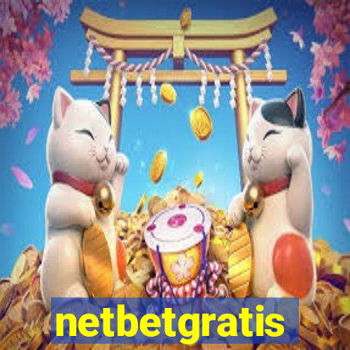 netbetgratis