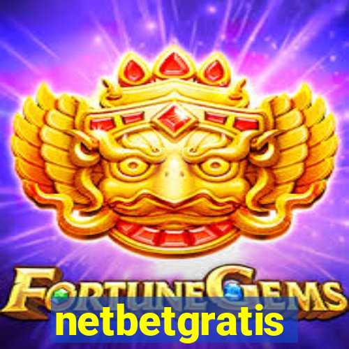 netbetgratis