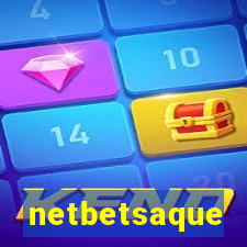 netbetsaque