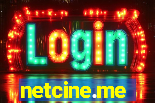 netcine.me