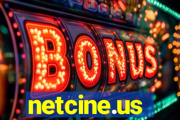 netcine.us