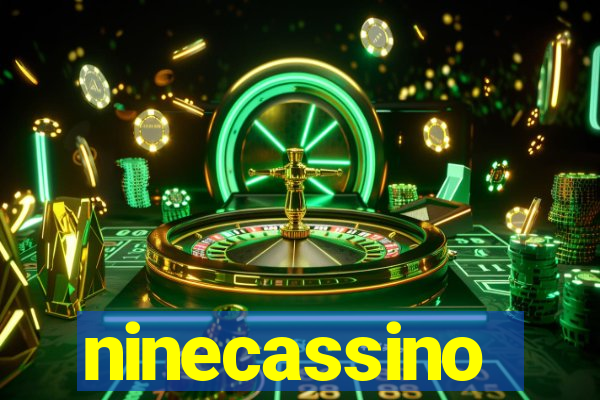 ninecassino