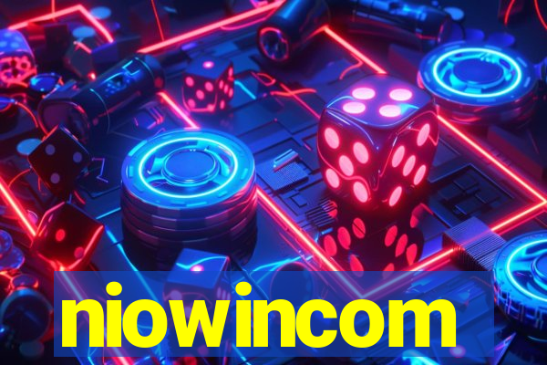 niowincom