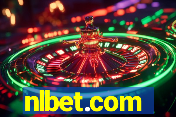 nlbet.com