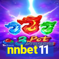 nnbet11