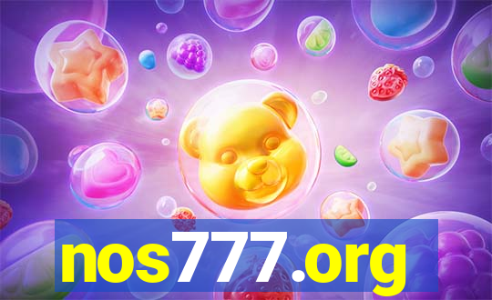 nos777.org