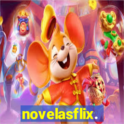 novelasflix.