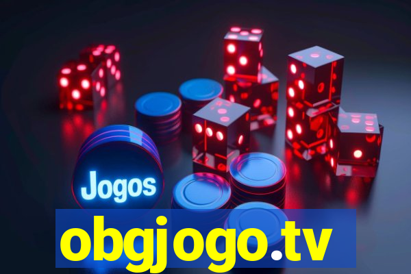 obgjogo.tv