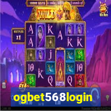 ogbet568login