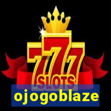 ojogoblaze