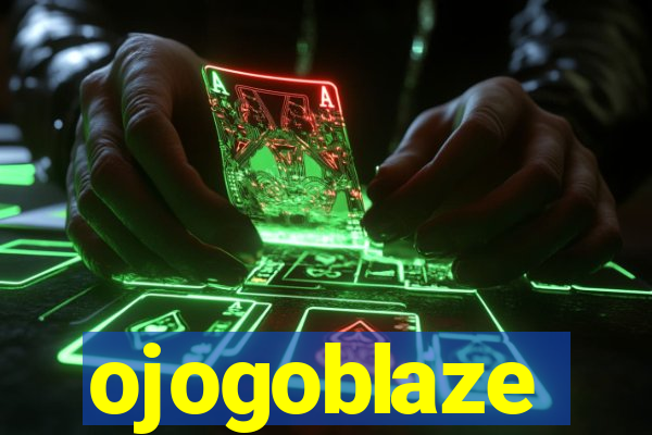 ojogoblaze