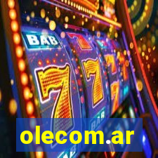 olecom.ar