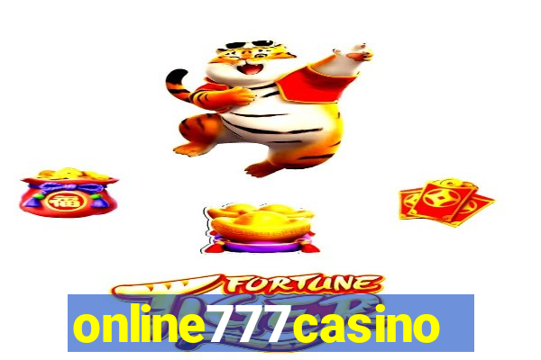 online777casino